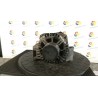 ALTERNATORE 90AMP 024 FORD KA (CCU) (10/08-03/17) 169A1000 2382269