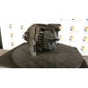 ALTERNATORE 90AMP 024 FORD KA (CCU) (10/08-03/17) 169A1000 2382269