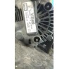 ALTERNATORE 90AMP 024 FORD KA (CCU) (10/08-03/17) 169A1000 2382269