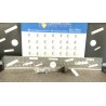 SEMIALBERO ANT. COMPL. SX. 028 FORD KA (CCU) (10/08-03/17) 169A1000 1838413