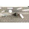 SEMIALBERO ANT. COMPL. SX. 028 FORD KA (CCU) (10/08-03/17) 169A1000 1838413