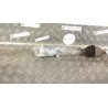 SEMIALBERO ANT. COMPL. SX. 028 FORD KA (CCU) (10/08-03/17) 169A1000 1838413
