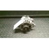 ALTERNATORE 025 CHEVROLET (DAEWOO) KALOS (T200) (01/05-10/08) B12S1 96652100