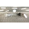 SEMIALBERO ANT. COMPL. SX. 028 FORD KA (CCU) (10/08-03/17) 169A1000 1838413