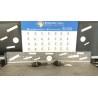 SEMIALBERO ANT. COMPL. SX. 032 MITSUBISHI COLT 7A SERIE (06/04-12/09) 134910 3815A201
