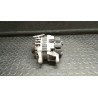 ALTERNATORE 025 CHEVROLET (DAEWOO) KALOS (T200) (01/05-10/08) B12S1 96652100