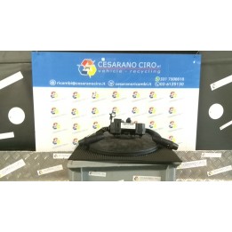 DEVIOGUIDASGANCIO 040 FIAT DUCATO (4X) (05/11-04/14) F1AE3481E 735756473
