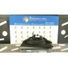 DEVIOGUIDASGANCIO 040 FIAT DUCATO (4X) (05/11-04/14) F1AE3481E 735756473
