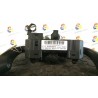 DEVIOGUIDASGANCIO 040 FIAT DUCATO (4X) (05/11-04/14) F1AE3481E 735756473