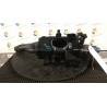DEVIOGUIDASGANCIO 040 FIAT DUCATO (4X) (05/11-04/14) F1AE3481E 735756473