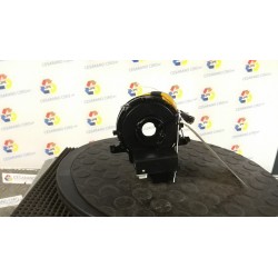 CONTATTO SPIRALIFORME AIRBAG 041 TOYOTA RAV 4 3A SERIE (02/10-) 2ADFTV 8430648030