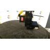 CONTATTO SPIRALIFORME AIRBAG 041 TOYOTA RAV 4 3A SERIE (02/10-) 2ADFTV 8430648030