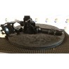 BLOCCO COMANDO VOLANTE LUCI 043 TOYOTA RAV 4 3A SERIE (02/10-) 2ADFTV 8414042101