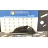 BLOCCO COMANDI ALZACRISTALLI 044 TOYOTA RAV 4 3A SERIE (02/10-) 2ADFTV 8482012520