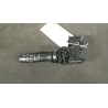 BLOCCO COMANDI ALZACRISTALLI 044 TOYOTA RAV 4 3A SERIE (02/10-) 2ADFTV 8482012520