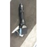 BLOCCO COMANDI ALZACRISTALLI 044 TOYOTA RAV 4 3A SERIE (02/10-) 2ADFTV 8482012520