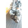 MONOBLOCCO MOTORE CON PISTONI 070 HONDA JAZZ 2A SERIE (10/08-) L13Z1 10002RB0E00