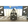 CONVOGLIATORE ARIA C/ELETTROVENTOLA 052 FIAT PANDA (2Q) (09/03-12/10) 188A4000 51848272