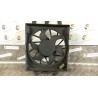 CONVOGLIATORE ARIA C/ELETTROVENTOLA 052 FIAT PANDA (2Q) (09/03-12/10) 188A4000 51848272