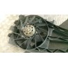 CONVOGLIATORE ARIA C/ELETTROVENTOLA 052 FIAT PANDA (2Q) (09/03-12/10) 188A4000 51848272