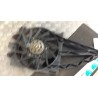 CONVOGLIATORE ARIA C/ELETTROVENTOLA 052 FIAT PANDA (2Q) (09/03-12/10) 188A4000 51848272