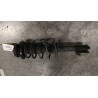 AMMORTIZZATORE ANT. DX. 020 SUZUKI SWIFT (04/05-02/11) M13A 4160163J62000