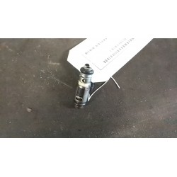 INIETTORE 057 FIAT PANDA (2Q) (09/03-12/10) 188A4000 71729224