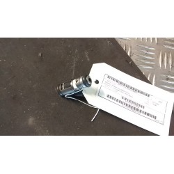 INIETTORE 057 FIAT PANDA (2Q) (09/03-12/10) 188A4000 71729224