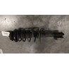 AMMORTIZZATORE ANT. DX. 020 SUZUKI SWIFT (04/05-02/11) M13A 4160163J62000
