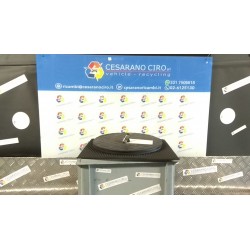 INIETTORE 058 FIAT PANDA (2Q) (09/03-12/10) 188A4000 71729224