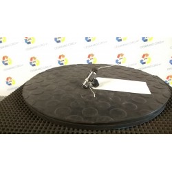 INIETTORE 058 FIAT PANDA (2Q) (09/03-12/10) 188A4000 71729224