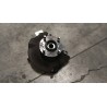 MONTANTE SOSP. ANT. DX. 018 SUZUKI SWIFT (04/05-02/11) M13A 4511163J50000