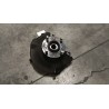 MONTANTE SOSP. ANT. DX. 018 SUZUKI SWIFT (04/05-02/11) M13A 4511163J50000