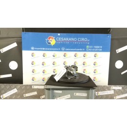 MOTORINO AVVIAMENTO 070 TOYOTA YARIS (11/05-02/12) 1NRFE 281000Y010