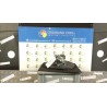 MOTORINO AVVIAMENTO 070 TOYOTA YARIS (11/05-02/12) 1NRFE 281000Y010