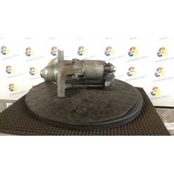 MOTORINO AVVIAMENTO 070 TOYOTA YARIS (11/05-02/12) 1NRFE 281000Y010