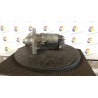 MOTORINO AVVIAMENTO 070 TOYOTA YARIS (11/05-02/12) 1NRFE 281000Y010