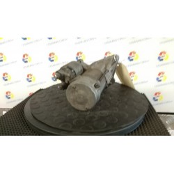 MOTORINO AVVIAMENTO 070 TOYOTA YARIS (11/05-02/12) 1NRFE 281000Y010