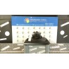 ALTERNATORE 80AMP 071 TOYOTA YARIS (11/05-02/12) 1NRFE 270600Y050