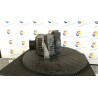 ALTERNATORE 80AMP 071 TOYOTA YARIS (11/05-02/12) 1NRFE 270600Y050