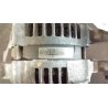 ALTERNATORE 80AMP 071 TOYOTA YARIS (11/05-02/12) 1NRFE 270600Y050