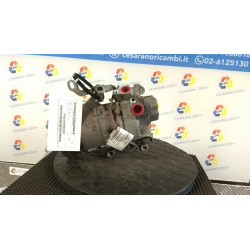 COMPRESSORE A/C 072 TOYOTA YARIS (11/05-02/12) 1NRFE 883100D320