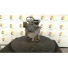 COMPRESSORE A/C 072 TOYOTA YARIS (11/05-02/12) 1NRFE 883100D320