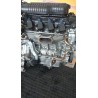 MONOBLOCCO MOTORE CON PISTONI 070 HONDA JAZZ 2A SERIE (10/08-) L13Z1 10002RB0E00