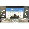 FLUSSOMETRO/DEBIMETRO 078 FORD KA (CCU) (10/08-03/17) 169A1000 1542478