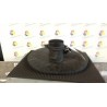 FLUSSOMETRO/DEBIMETRO 078 FORD KA (CCU) (10/08-03/17) 169A1000 1542478