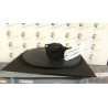 FLUSSOMETRO/DEBIMETRO 078 FORD KA (CCU) (10/08-03/17) 169A1000 1542478