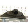 FLUSSOMETRO/DEBIMETRO 078 FORD KA (CCU) (10/08-03/17) 169A1000 1542478