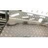 SCATOLA STERZO SERVOASSISTITA 084 NISSAN MICRA (K12E) (11/02-05/06) CR12 48001BC45A