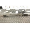 SCATOLA STERZO SERVOASSISTITA 084 NISSAN MICRA (K12E) (11/02-05/06) CR12 48001BC45A